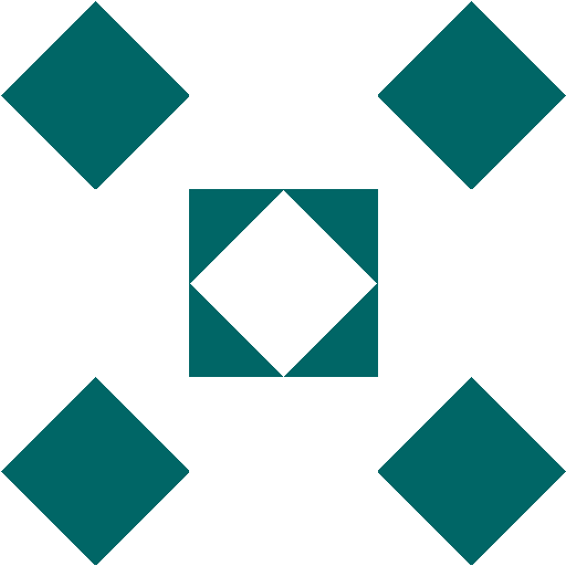 railroad-settlement-stomach-cancer8233/1972935