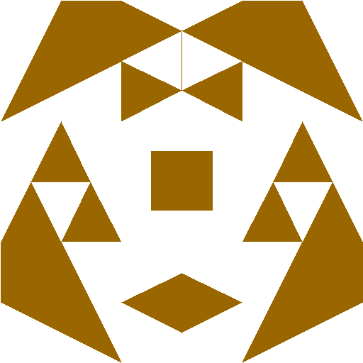 railroad-settlement-lymphoma7266/railroad-settlement-interstitial-lung-disease6513