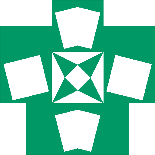 cot-with-drawers9618/convertible-crib-with-drawers7766