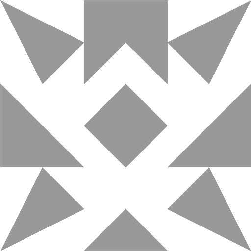 shipping-container-office2082/2925shipping-container-sizes