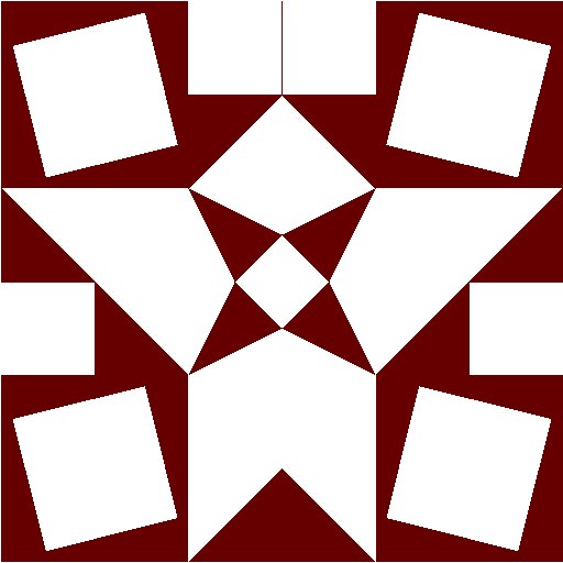 online-adhd-test5646/4092adhd-test-adults