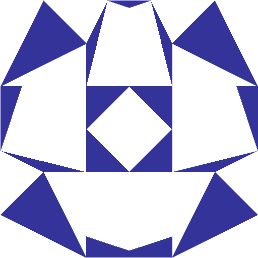 kochfeld-mit-dunstabzug-vergleich9580/3317886