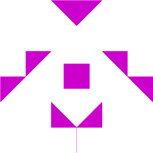 railroad-settlement-multiple-myeloma3035/railroad-settlement-rad2007