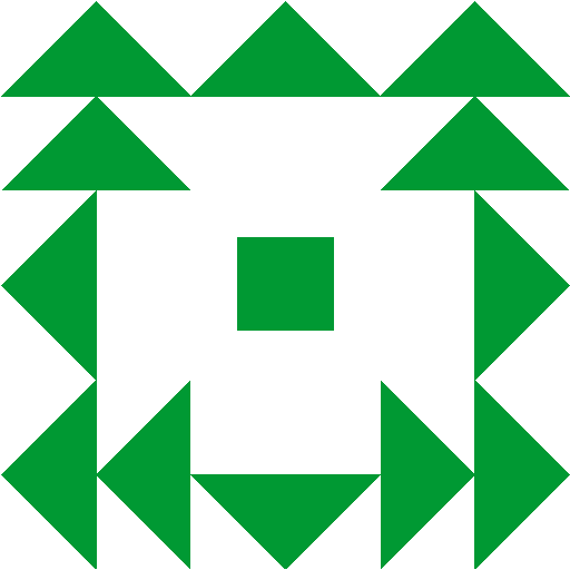 window-upgrade2602/residential-window-replacement1986