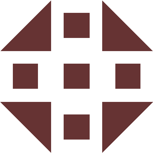 french-door-damage9988/french-door-contractors1990