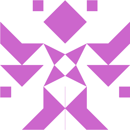 best-electric-treadmills7579/3939516