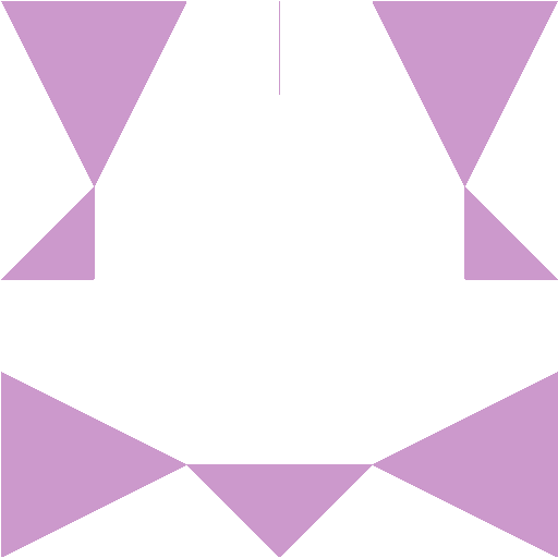 negligence-law-firm3372/5332593