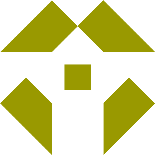 handbohrmaschine5743/1501electric-drill