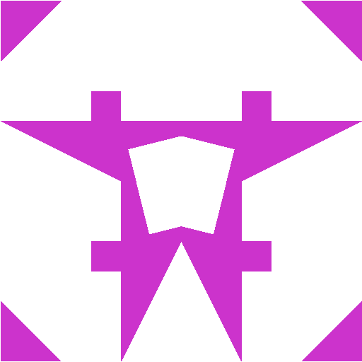 folding-electric-scooters-for-adults0032/folding-travel-scooters2007