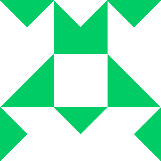 goethe-zertifikat-a11490/6688536