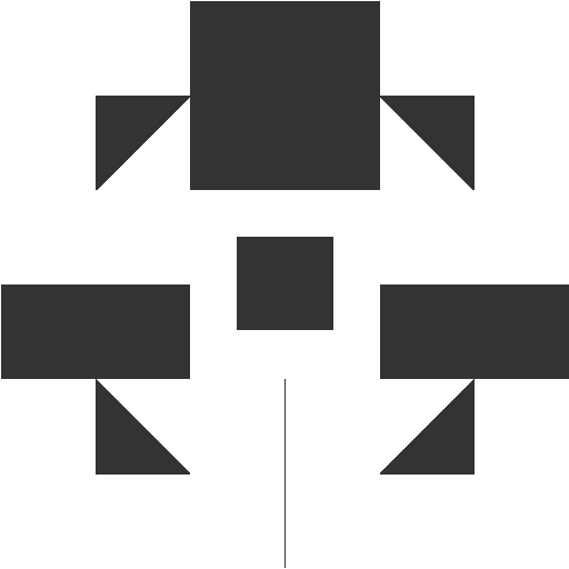 best-l-shaped-sofa0679/lesley2002