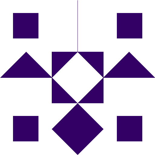 personal-injury-settlement3701/brain-injury-lawyer1983