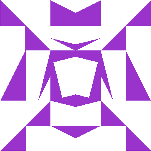 contemporary-lighting-uk0762/6079216