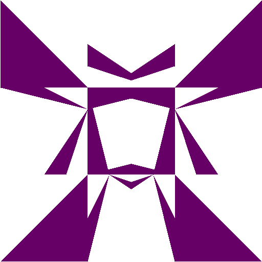 universal-window-handle-replacement7155/pella-window-handle-replacement2004