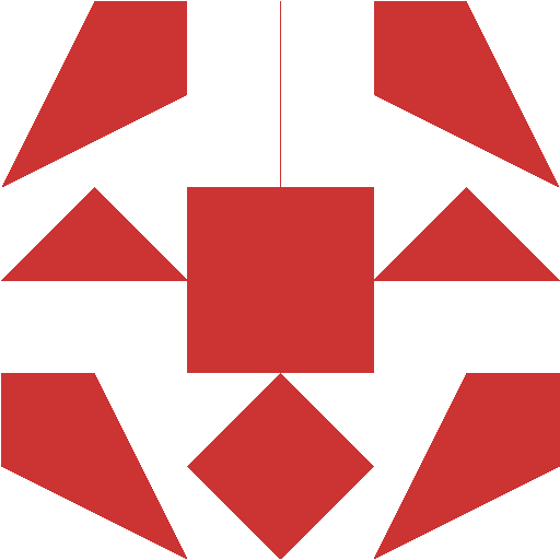 louisiana-mesothelioma-law-firms7766/2376louisiana-mesothelioma-attorneys