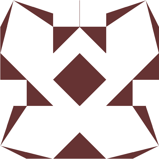 hobs-with-oven8966/oven-sales2017