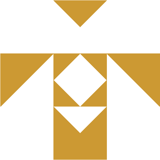 robotic-vacuum-cleaner-on-sale8906/best-affordable-robot-vacuum1996