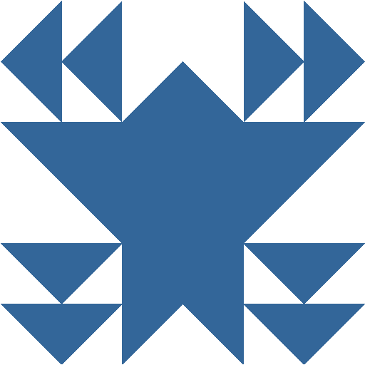 test-for-adhd-online8702/8572991