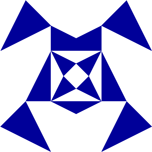 winkelschleifer-125mm-angebot5171/cheap-50l-compressor2915