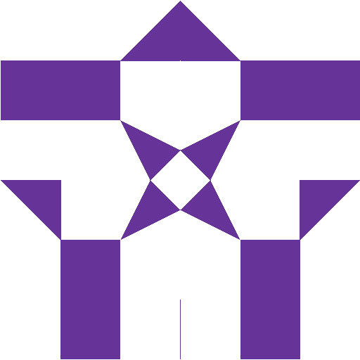 railroad-settlement-leukemia4055/2868railroad-settlement-pancreatic-cancer