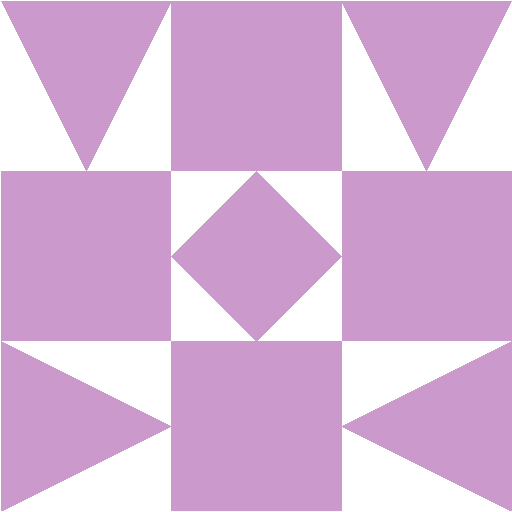 best-cordless-circular-saws7276/cheap-cordless-circular-saw-with-battery3030