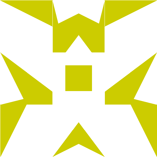 louisiana-mesothelioma-compensation4316/louisiana-asbestos-lung-cancer-advocacy2140