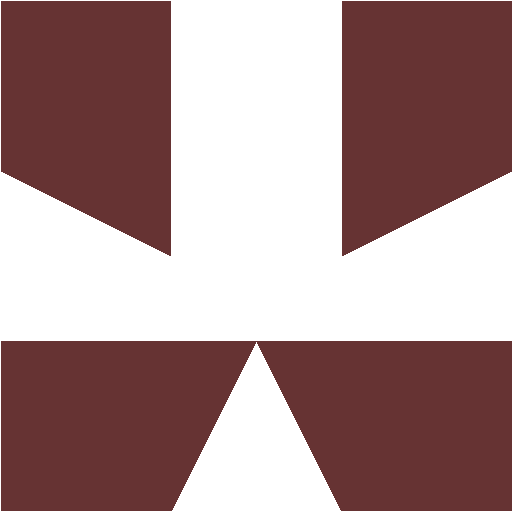 top-robot-vacuum8651/smart-vacuum1850