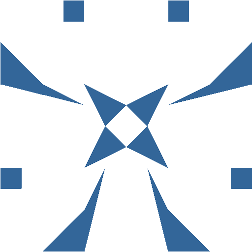 asbestos-cancer-louisiana1386/asbestos-related-illnesses-louisiana4723