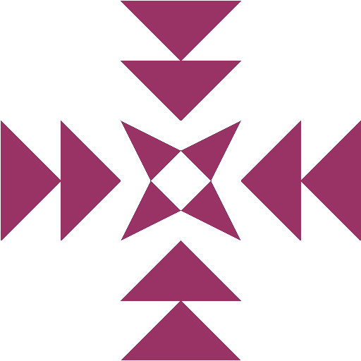 twin-prams2677/1335compact-tandem-pushchair