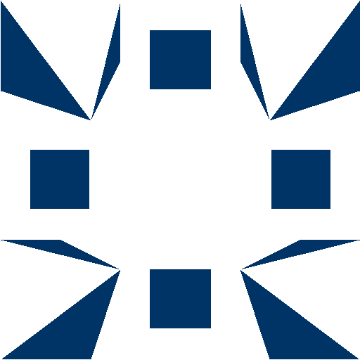 how-to-get-a-new-mini-cooper-key1228/mini-cooper-key-replacement-cost-uk2010