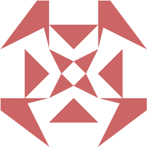 lean-to-conservatory-extension9435/1222317