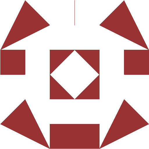 telc-zertifikat-kaufen4159/zertifikat-telc-b19271