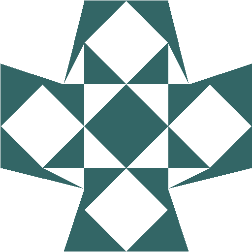 tilt-and-turn-window-repair2078/tilt-and-turn-window-handle-repair1981