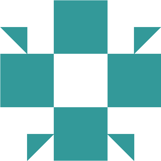 white-cotbed-with-drawer8503/cot-bed-drawers1122