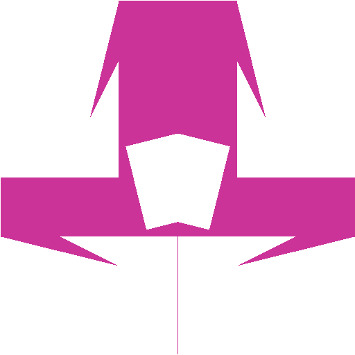 railroad-settlement-rad9807/7326880