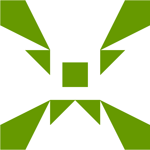 best-travel-cot-uk4449/best-travel-cot1990