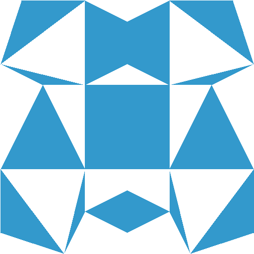 louisiana-lung-cancer-lawyer2856/8735219