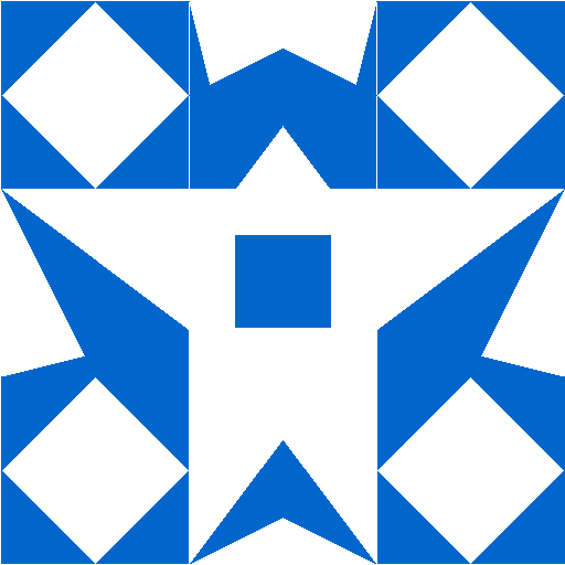 lowest-fee-crypto-exchange5050/wilson1989