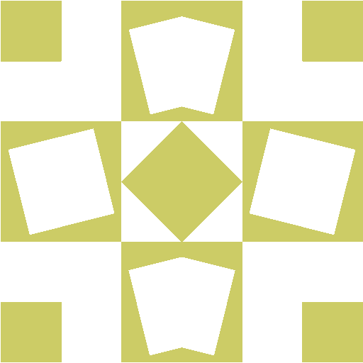 railroad-settlements8971/railroad-settlement-chronic-lymphocytic-leukemia2624