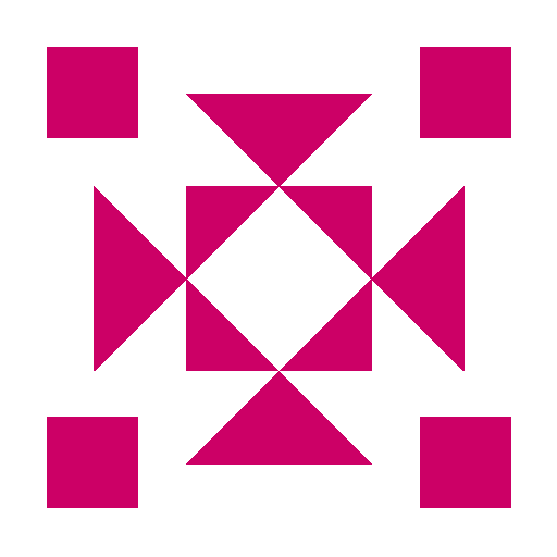 back-door-installation-deals9759/back-door-installation-professionals3013