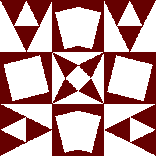 exercise-cycle-for-sale5427/9701best-home-exercise-equipment