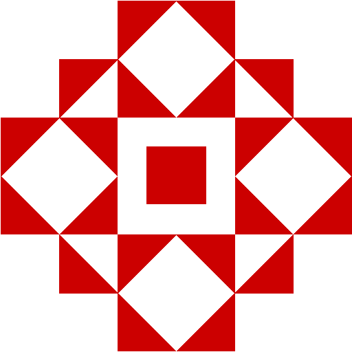 elektrohobel-test5832/martina1997