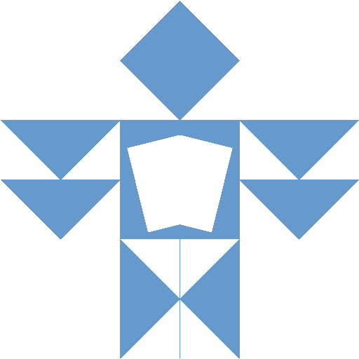 cost-of-private-psychiatrist11784313/2108private-mental-health-diagnosis-near-me