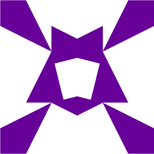 bedside-crib-for-small-spaces0918/theflatearth.win1988