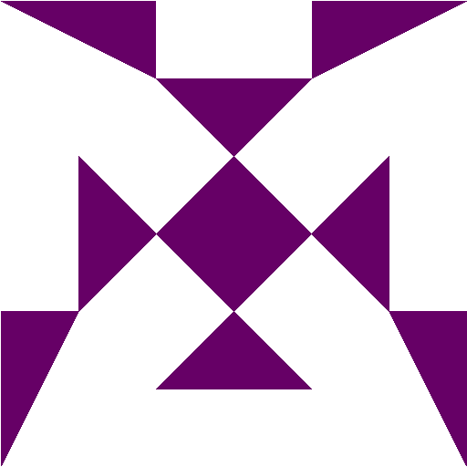 cookerhood9612/fidelia2018