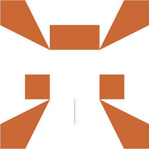 asbestos-exposure-in-louisiana0493/louisiana-mesothelioma-compensation3340