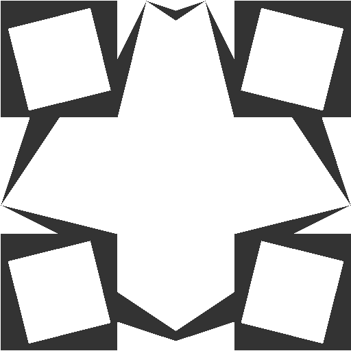 laser-cut-key-repair5703/ignition-key-repair8149