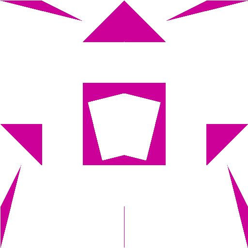 window-glass-replacement4615/2203experienced-glazier