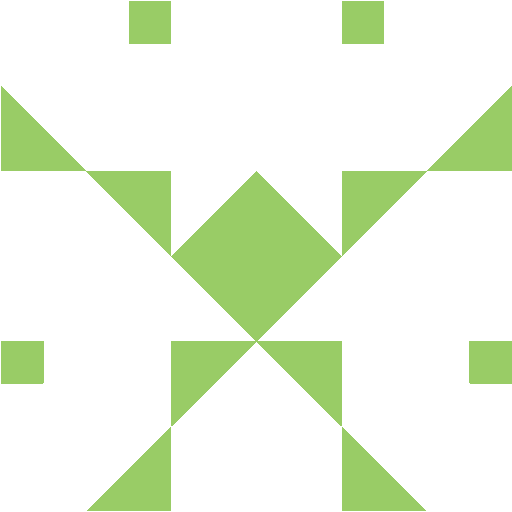 durable-window-handle-replacement8990/6946433