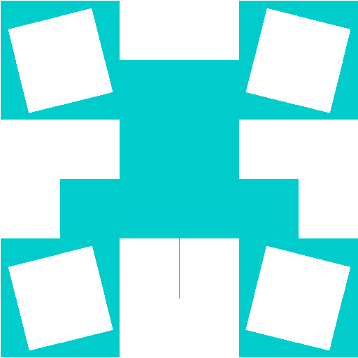 waschtrockner-schmal-preis2388/waschmaschine-online-ratenkauf1208